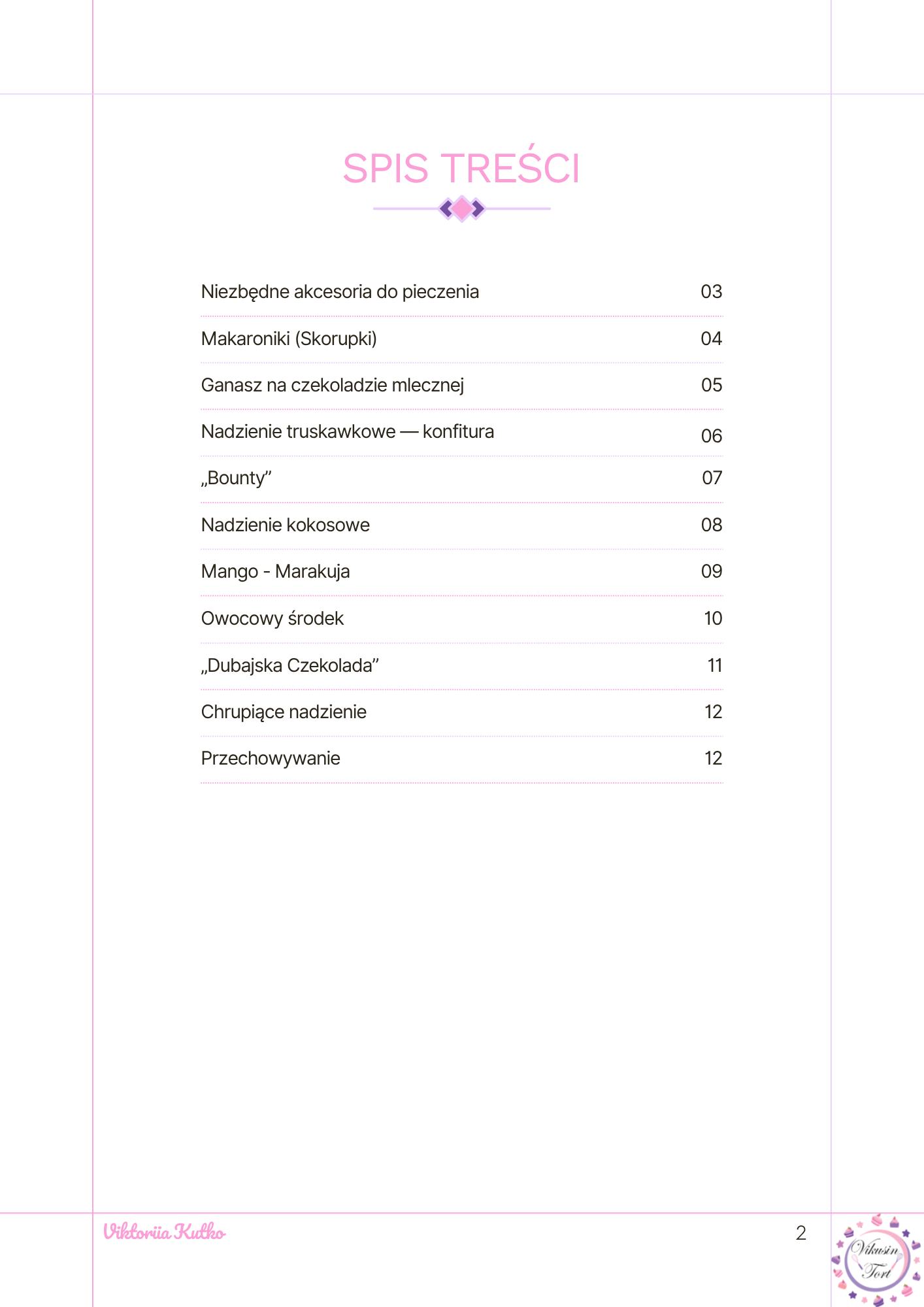 Podgląd strony 1
