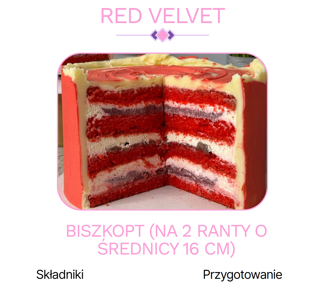 Red Velvet